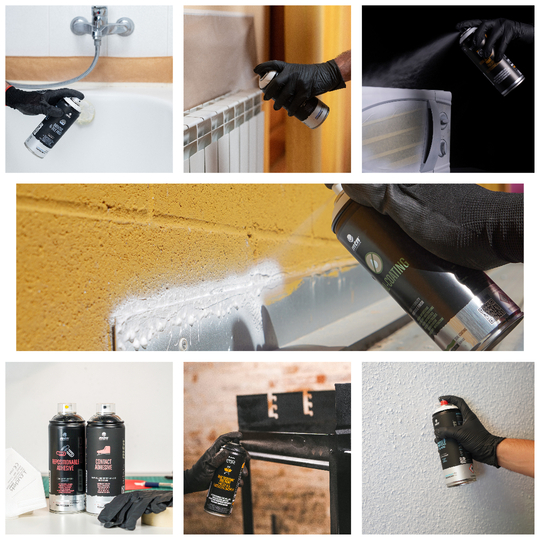 Untitled Project (3) (1)